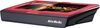 Phụ kiện Capture Card AVerMedia Live Gamer EXTREME 2 GC551