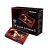 Phụ kiện Capture Card AVerMedia Live Gamer EXTREME 2 GC551