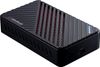 Phụ kiện Capture Card AVerMedia Live Gamer Ultra GC553
