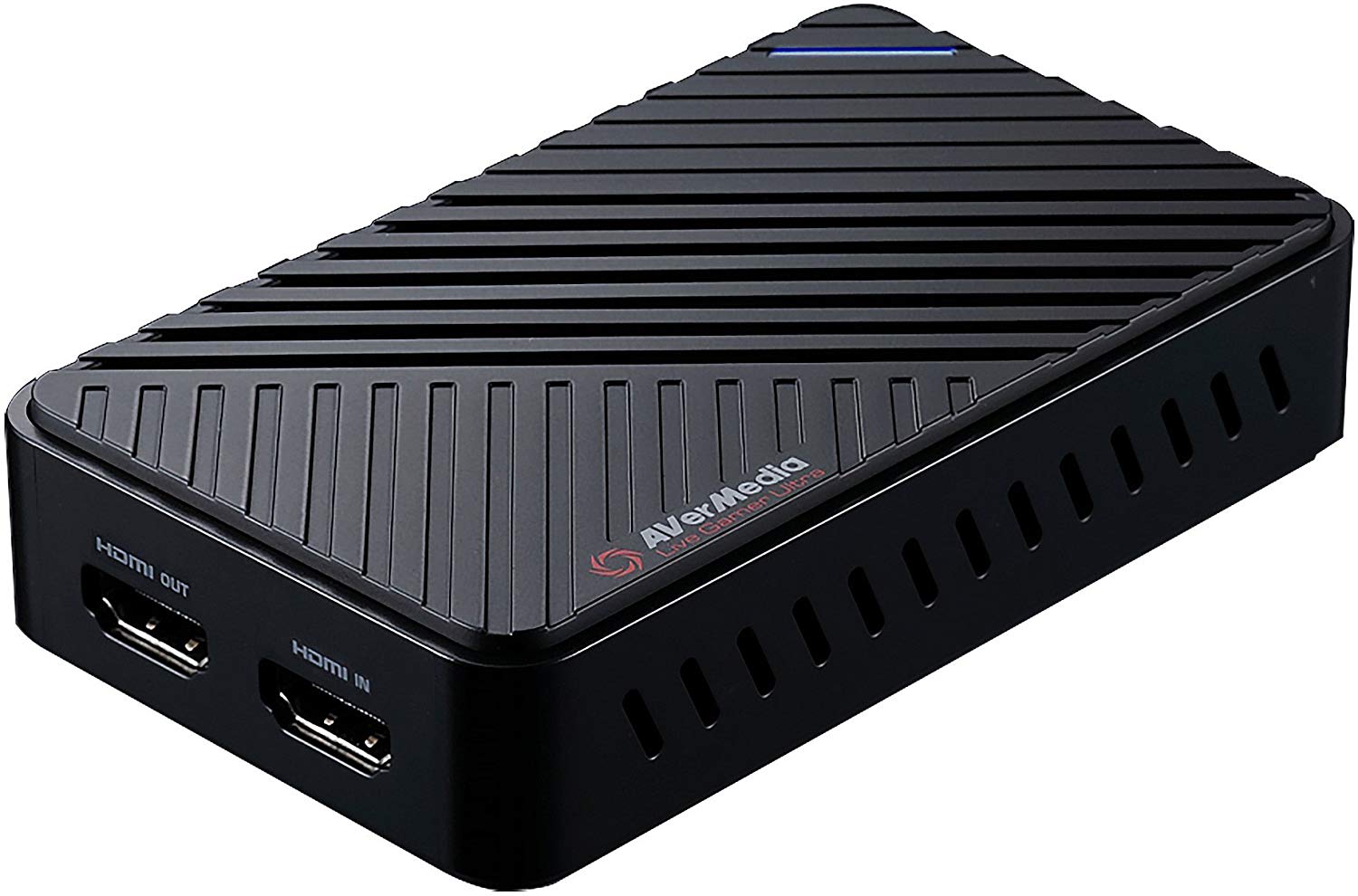 Ảnh minh họa Phụ kiện Capture Card AVerMedia Live Gamer Ultra GC553 2