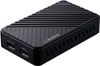 Phụ kiện Capture Card AVerMedia Live Gamer Ultra GC553