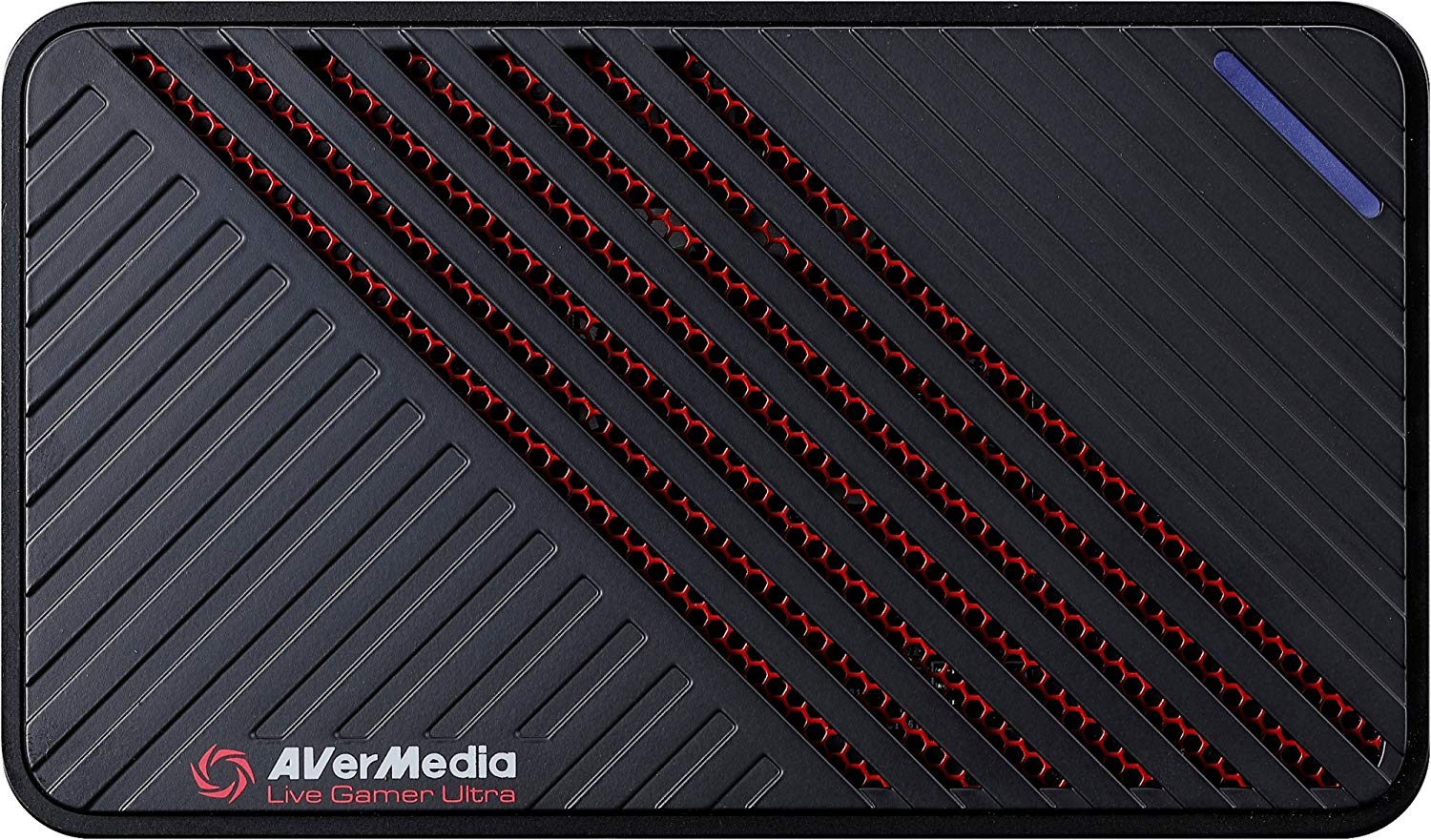 Ảnh minh họa Phụ kiện Capture Card AVerMedia Live Gamer Ultra GC553 3