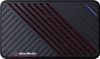 Phụ kiện Capture Card AVerMedia Live Gamer Ultra GC553