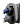 Ảnh minh họa Phụ kiện cố định đầu dây NCF Booster-Brace 1