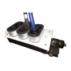 Ảnh minh họa Phụ kiện cố định đầu dây NCF Booster-Brace 2