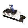 Phụ kiện cố định đầu dây NCF Booster-Brace