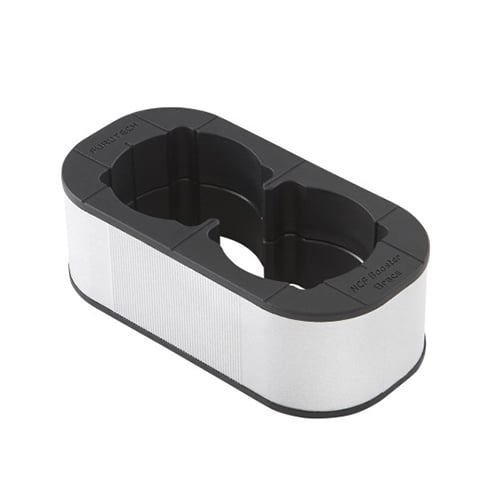 Phụ kiện cố định đầu dây NCF Booster-Brace