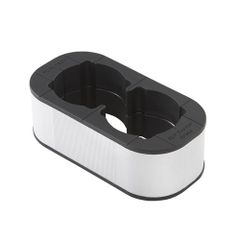 Phụ kiện cố định đầu dây NCF Booster-Brace 