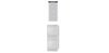 Phụ kiện dành cho loa HBK SOUND DX-BRACKET-XI10P