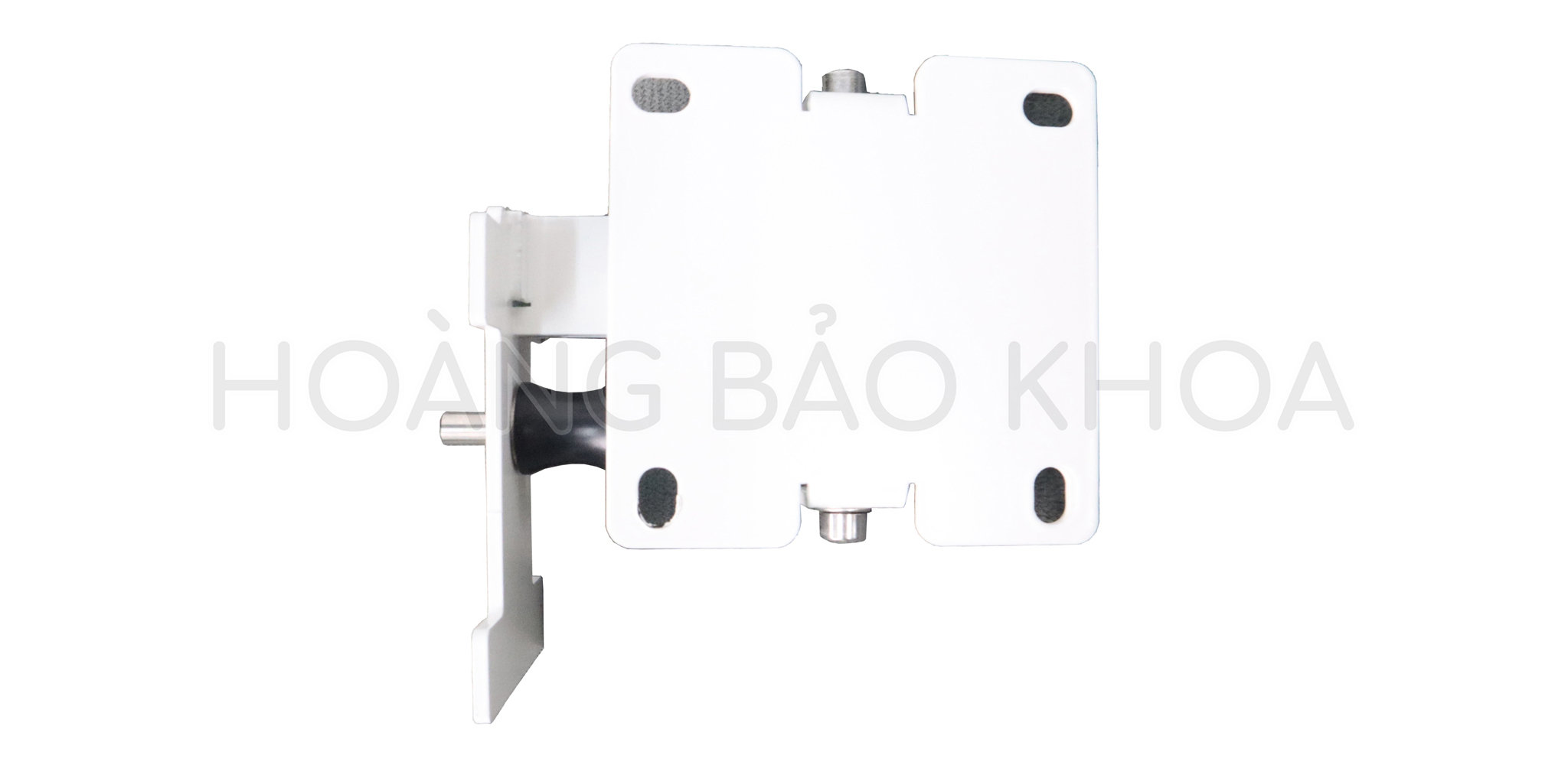 Ảnh minh họa Phụ kiện giá treo cho loa CLA 803 và CLA 403 FBT VT-W 3 W 1