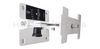 Phụ kiện giá treo cho loa CLA 803 và CLA 403 FBT VT-W 3 W