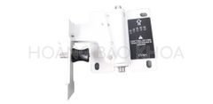  Phụ kiện giá treo cho loa CLA 803 và CLA 403 FBT VT-W 3 W 
