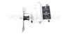 Phụ kiện giá treo cho loa CLA 803 và CLA 403 FBT VT-W 3 W