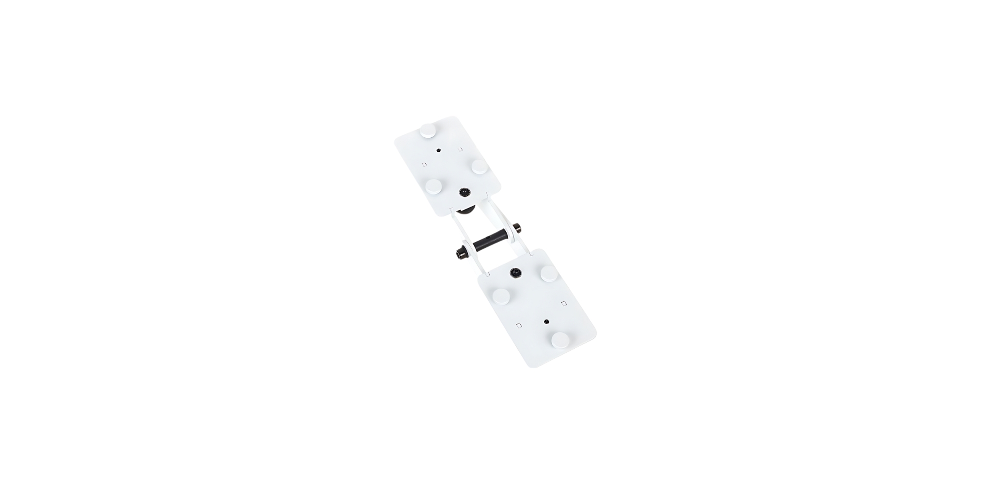 Ảnh minh họa Phụ kiện giá treo loa FBT VT-J 1000 W 1