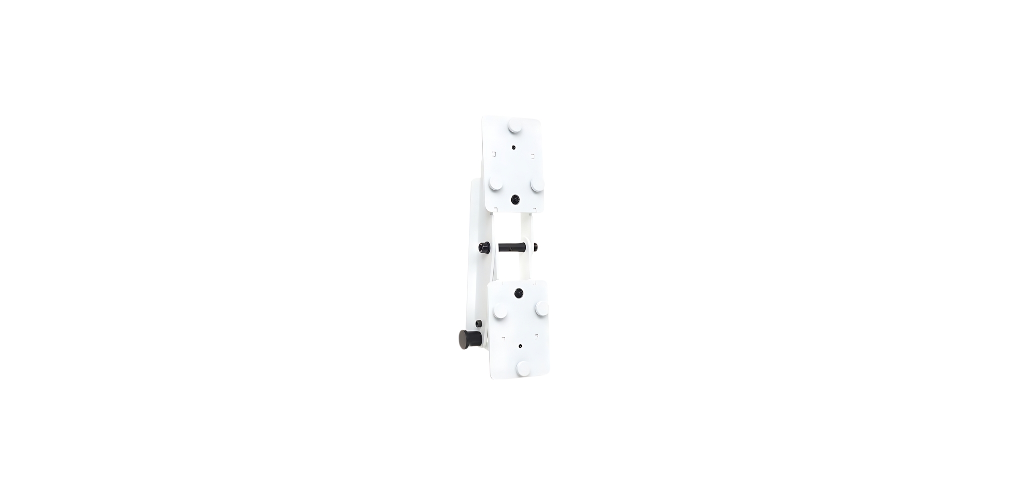Ảnh minh họa Phụ kiện giá treo loa FBT VT-J 1000 W 2