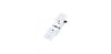 Phụ kiện giá treo loa FBT VT-J 1000 W