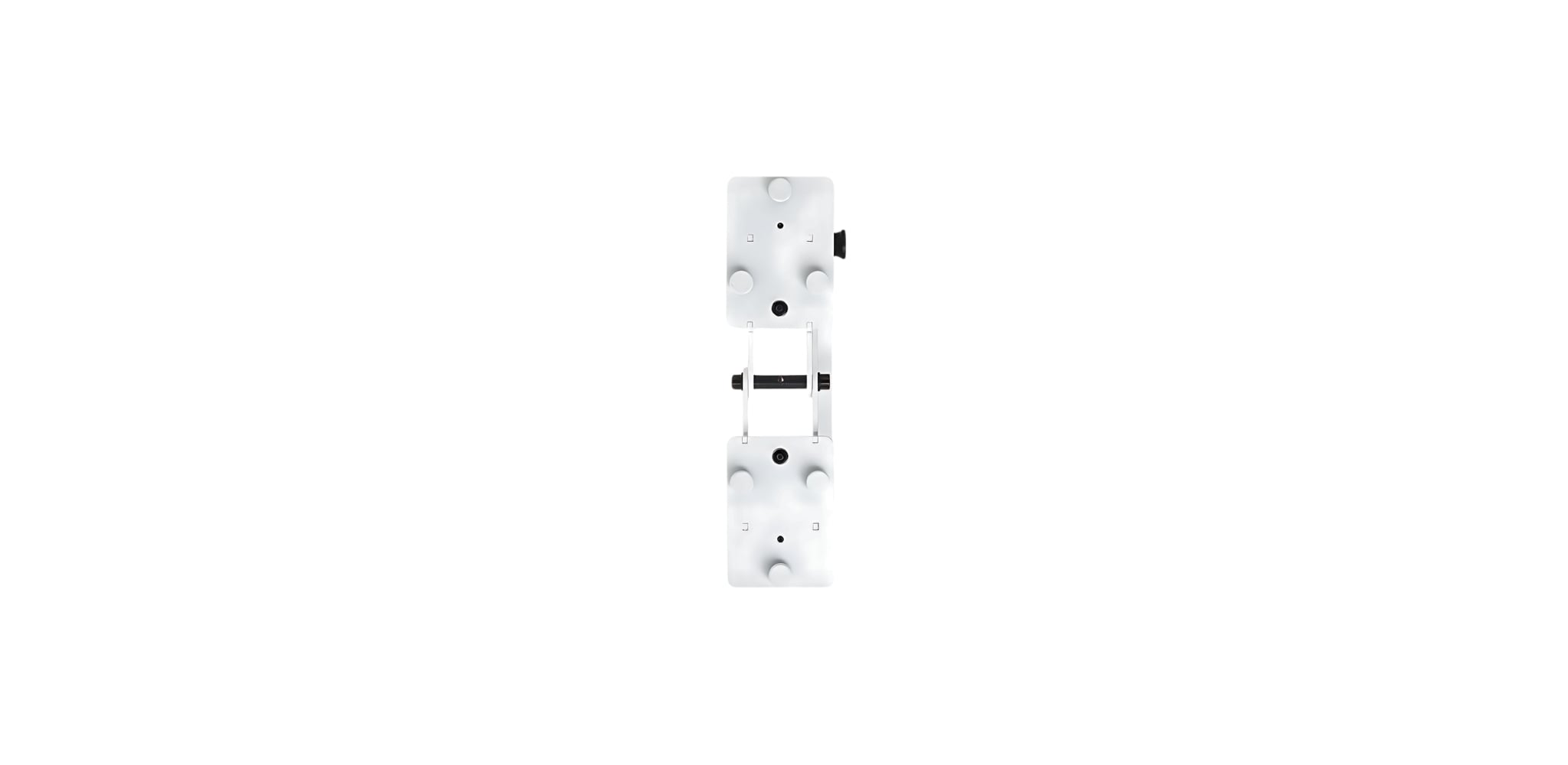 Phụ kiện giá treo loa FBT VT-J 1000 W