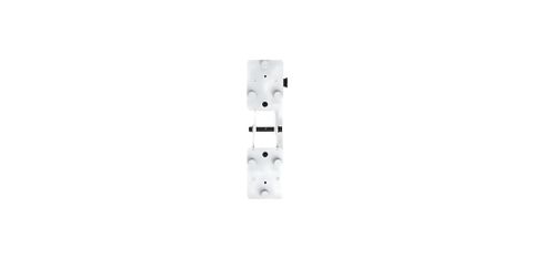 Phụ kiện giá treo loa FBT VT-J 1000 W