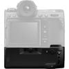 Phụ Kiện Grip Pin Fujifilm VG-GFX100 II | Chính Hãng