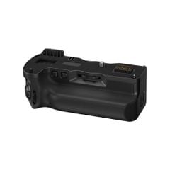  Phụ Kiện Grip Pin Fujifilm VG-GFX100 II | Chính Hãng 
