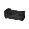 Phụ Kiện Grip Pin Fujifilm VG-GFX100 II | Chính Hãng