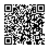 Phụ kiện hàng chính hãng Mitek&HBK RDM logger