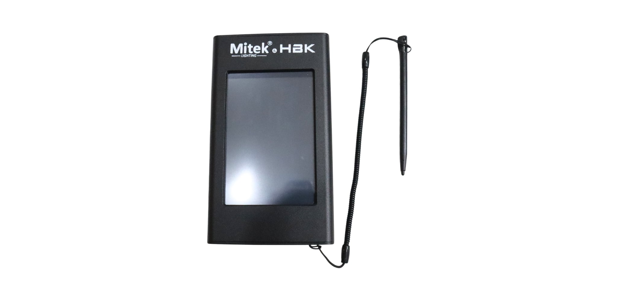 Phụ kiện hàng chính hãng Mitek&HBK RDM logger