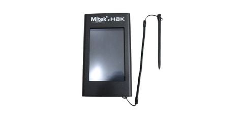 Phụ kiện hàng chính hãng Mitek&HBK RDM logger