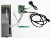 Phụ kiện HYTE Y60 LCD DIY Kit