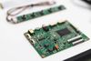 Phụ kiện HYTE Y60 LCD DIY Kit