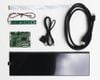 Phụ kiện HYTE Y60 LCD DIY Kit