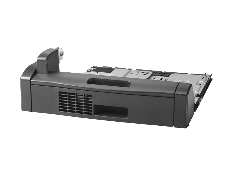 Ảnh minh họa Phụ kiện lật giấy HP LaserJet Duplex Printing Accessory (A3E46A) 1