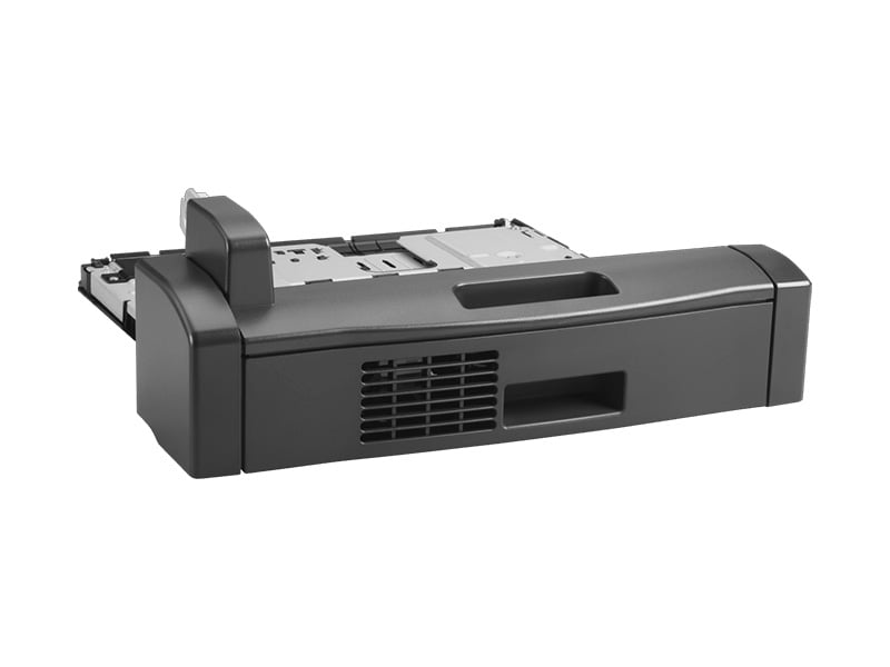 Ảnh minh họa Phụ kiện lật giấy HP LaserJet Duplex Printing Accessory (A3E46A) 2