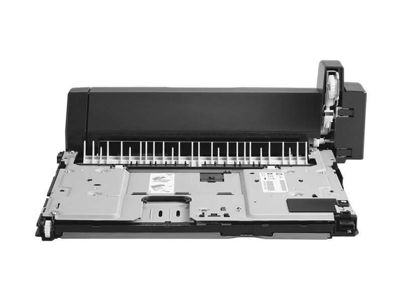 Ảnh minh họa Phụ kiện lật giấy HP LaserJet Duplex Printing Accessory (A3E46A) 3