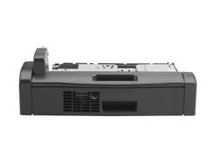  Phụ kiện lật giấy HP LaserJet Duplex Printing Accessory (A3E46A) 