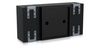 Phụ Kiện Loa Âm Trần Tannoy BACK CAN PCI 7DC RB