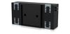 Phụ Kiện Loa Âm Trần Tannoy BACK CAN PCI 7DC RB