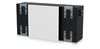 Phụ Kiện Loa Âm Trần Tannoy BACK CAN PCI 7DC RB