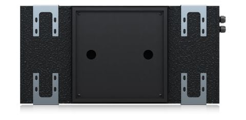 Phụ Kiện Loa Âm Trần Tannoy BACK CAN PCI 7DC RB