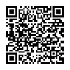 Phụ kiện loa CLA 803 và CLA 403 FBT VT-F 3 W