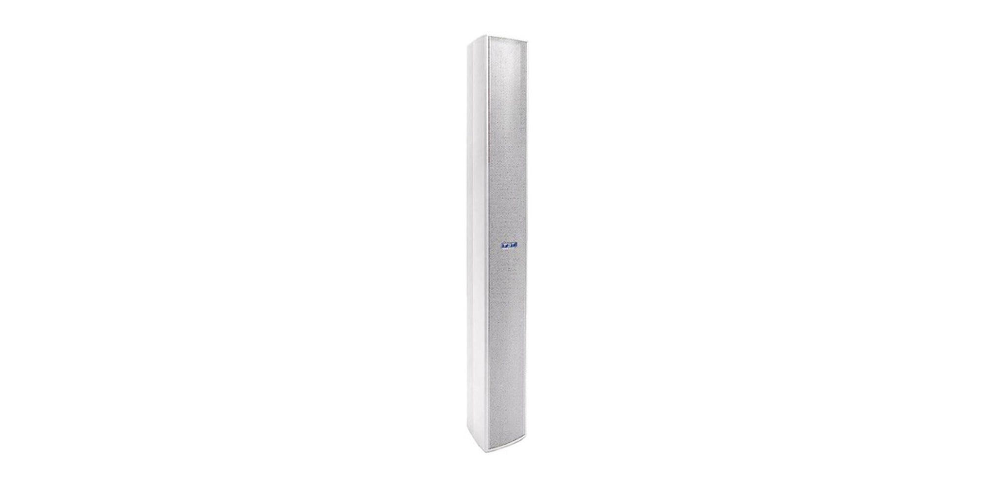 Phụ kiện loa FBT VT-SC114 604 W