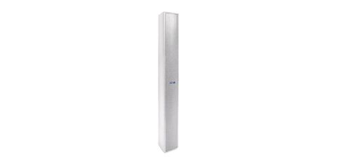 Phụ kiện loa FBT VT-SC114 604 W