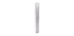  Phụ kiện loa FBT VT-SC114 604 W 