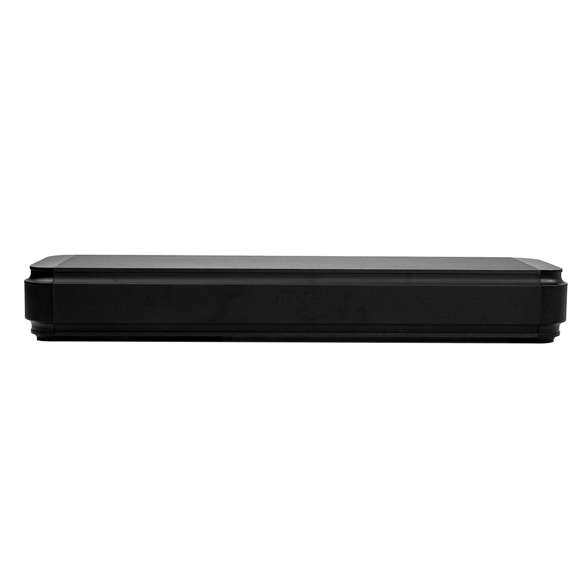 Ảnh minh họa Phụ kiện loa máy chiếu Beecube Star Soundbar 1