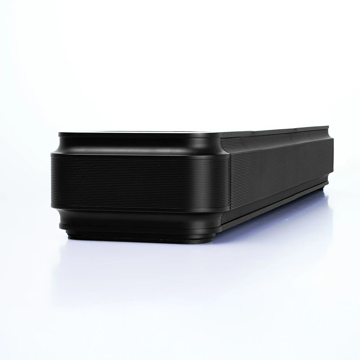 Ảnh minh họa Phụ kiện loa máy chiếu Beecube Star Soundbar 2