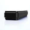 Phụ kiện loa máy chiếu Beecube Star Soundbar
