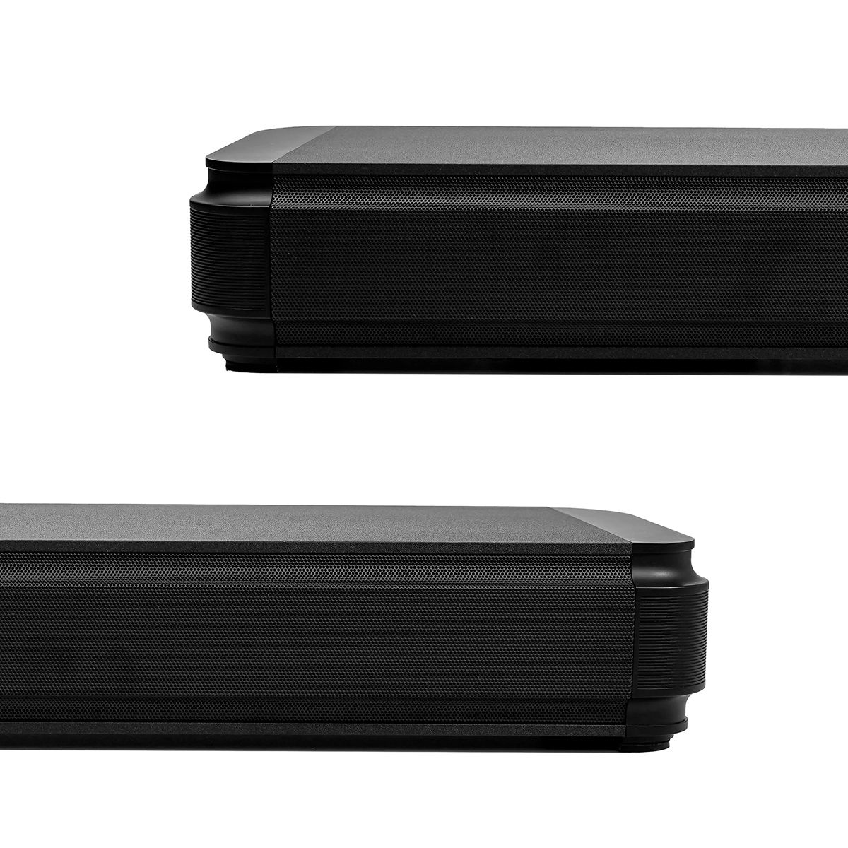 Ảnh minh họa Phụ kiện loa máy chiếu Beecube Star Soundbar 3