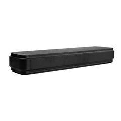  Phụ kiện loa máy chiếu Beecube Star Soundbar 