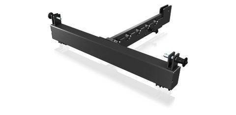 Phụ Kiện Loa Turbosound TLX43-FLB
