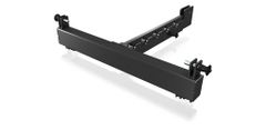  Phụ Kiện Loa Turbosound TLX43-FLB 
